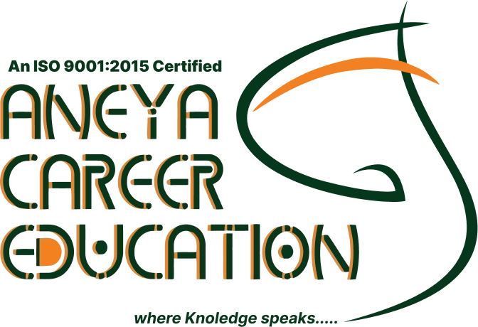     Rerang Course- Aneya Career Education
